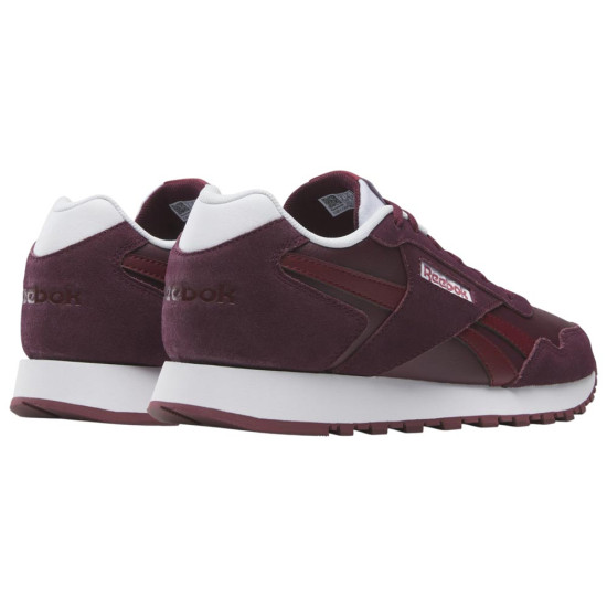 Reebok Glide